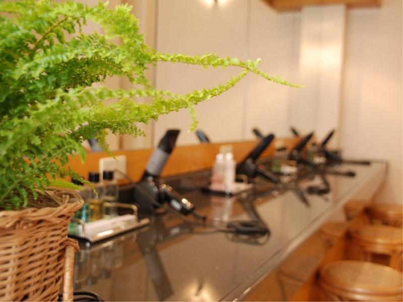 Nakamasu Ryokan Takeo Eksteriør bilde